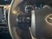 Toyota Fortuner 2.4GD-6 auto - Thumbnail 9
