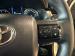 Toyota Fortuner 2.4GD-6 auto - Thumbnail 10