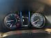 Toyota Fortuner 2.4GD-6 auto - Thumbnail 11
