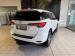 Toyota Fortuner 2.4GD-6 auto - Thumbnail 2