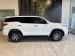 Toyota Fortuner 2.4GD-6 auto - Thumbnail 3