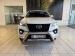 Toyota Fortuner 2.4GD-6 auto - Thumbnail 4