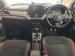 Toyota Starlet Cross 1.5 XS manual - Thumbnail 6