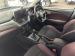 Toyota Starlet Cross 1.5 XS manual - Thumbnail 7