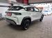 Toyota Starlet Cross 1.5 XS manual - Thumbnail 2
