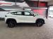 Toyota Starlet Cross 1.5 XS manual - Thumbnail 3