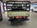 Toyota Land Cruiser 79 2.8GD-6 single cab auto - Thumbnail 5