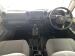Toyota Land Cruiser 79 2.8GD-6 single cab auto - Thumbnail 6
