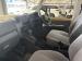 Toyota Land Cruiser 79 2.8GD-6 single cab auto - Thumbnail 7