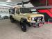 Toyota Land Cruiser 79 2.8GD-6 single cab auto - Thumbnail 1