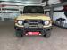 Toyota Land Cruiser 79 2.8GD-6 single cab auto - Thumbnail 4