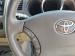 Toyota Fortuner 3.0D-4D 4x4 - Thumbnail 9