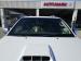 Toyota Fortuner 3.0D-4D 4x4 - Thumbnail 14