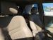 Toyota Fortuner 3.0D-4D 4x4 - Thumbnail 17