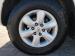 Toyota Fortuner 3.0D-4D 4x4 - Thumbnail 20