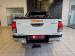 Toyota Hilux 2.4GD-6 Xtra cab Raider auto - Thumbnail 5
