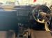 Toyota Hilux 2.4GD-6 Xtra cab Raider auto - Thumbnail 6