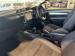 Toyota Hilux 2.4GD-6 Xtra cab Raider auto - Thumbnail 7