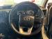 Toyota Hilux 2.4GD-6 Xtra cab Raider auto - Thumbnail 8