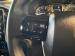 Toyota Hilux 2.4GD-6 Xtra cab Raider auto - Thumbnail 9
