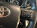 Toyota Hilux 2.4GD-6 Xtra cab Raider auto - Thumbnail 10
