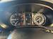 Toyota Hilux 2.4GD-6 Xtra cab Raider auto - Thumbnail 11