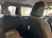 Toyota Hilux 2.4GD-6 Xtra cab Raider auto - Thumbnail 13