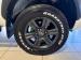 Toyota Hilux 2.4GD-6 Xtra cab Raider auto - Thumbnail 14