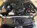 Toyota Hilux 2.4GD-6 Xtra cab Raider auto - Thumbnail 15
