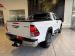 Toyota Hilux 2.4GD-6 Xtra cab Raider auto - Thumbnail 2