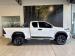 Toyota Hilux 2.4GD-6 Xtra cab Raider auto - Thumbnail 3