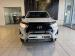 Toyota Hilux 2.4GD-6 Xtra cab Raider auto - Thumbnail 4