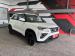 Toyota Urban Cruiser 1.5 XS - Thumbnail 1
