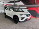 Thumbnail Toyota Urban Cruiser 1.5 XS