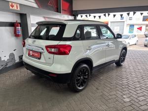 Toyota Urban Cruiser 1.5 XS - Image 2