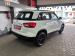 Toyota Urban Cruiser 1.5 XS - Thumbnail 2
