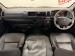 Toyota Hiace 2.5D-4D Ses-fikile 16-seater - Thumbnail 6