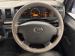 Toyota Hiace 2.5D-4D Ses-fikile 16-seater - Thumbnail 8