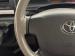 Toyota Hiace 2.5D-4D Ses-fikile 16-seater - Thumbnail 9