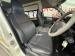 Toyota Hiace 2.5D-4D Ses-fikile 16-seater - Thumbnail 15