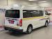 Toyota Hiace 2.5D-4D Ses-fikile 16-seater - Thumbnail 2