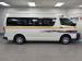 Toyota Hiace 2.5D-4D Ses-fikile 16-seater - Thumbnail 3