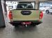 Toyota Hilux 2.8GD-6 double cab 4x4 Legend auto - Thumbnail 5