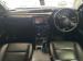 Toyota Hilux 2.8GD-6 double cab 4x4 Legend auto - Thumbnail 6