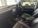 Toyota Hilux 2.8GD-6 double cab 4x4 Legend auto - Thumbnail 7