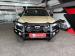 Toyota Hilux 2.8GD-6 double cab 4x4 Legend auto - Thumbnail 4