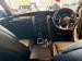 Toyota Fortuner 2.4GD-6 4x4 - Thumbnail 6