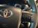 Toyota Fortuner 2.4GD-6 4x4 - Thumbnail 9