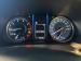 Toyota Fortuner 2.4GD-6 4x4 - Thumbnail 10