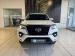 Toyota Fortuner 2.4GD-6 4x4 - Thumbnail 4